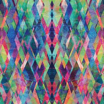 WS Got Art?: Art One