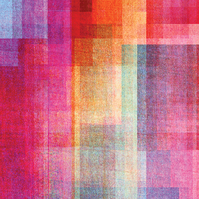 WS Got Art?: Art One