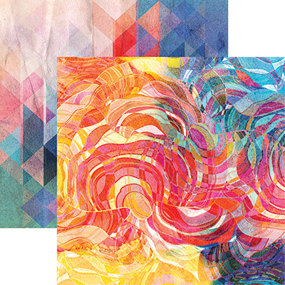 WS Got Art?: Art Three