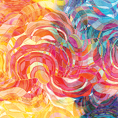 WS Got Art?: Art Three