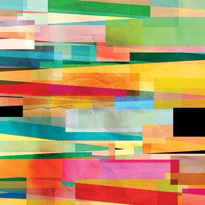 WS Got Art?: Art Five