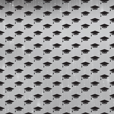 Graduation 2021: Graduation Day