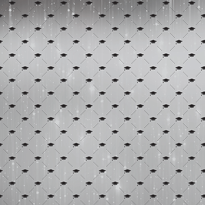 Graduation 2021: Graduation Day