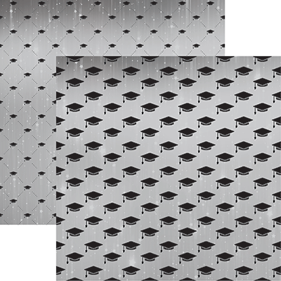 Graduation 2021: Graduation Day