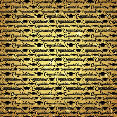 Graduation 2021: Congratulations