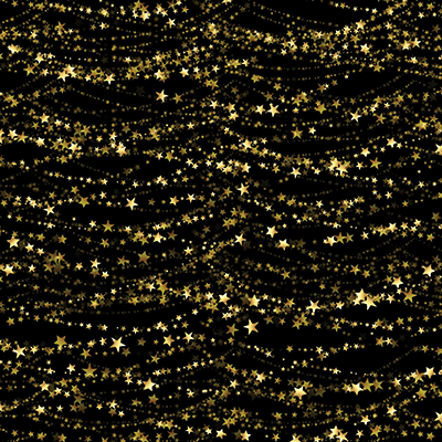 WS Graduation 2021: Congratulations