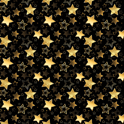 Graduation 2021: The Graduate