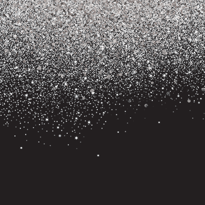 WS Graduation 2021: Graduation Celebration