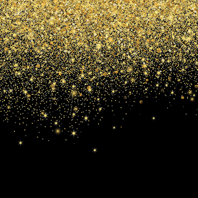 Graduation 2021: Graduation Celebration