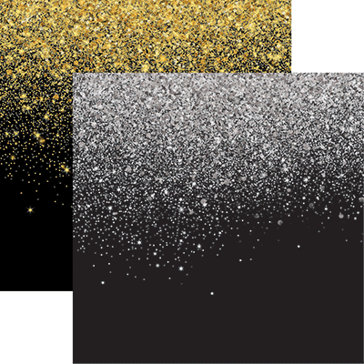 Graduation 2021: Graduation Celebration