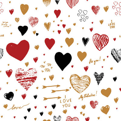 #Graffiti Heart: Graffiti Heart