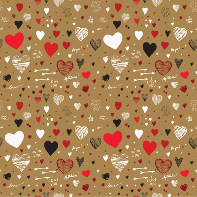 WS #Graffiti Heart: Graffiti Heart