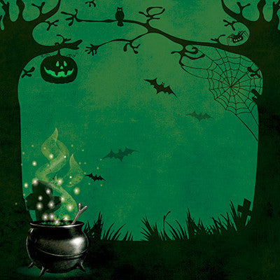 Goosebumps: Goosebumps