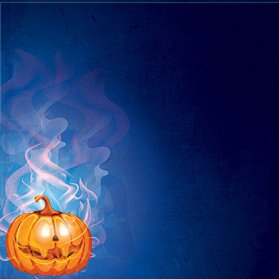 WS Goosebumps: Goosebumps