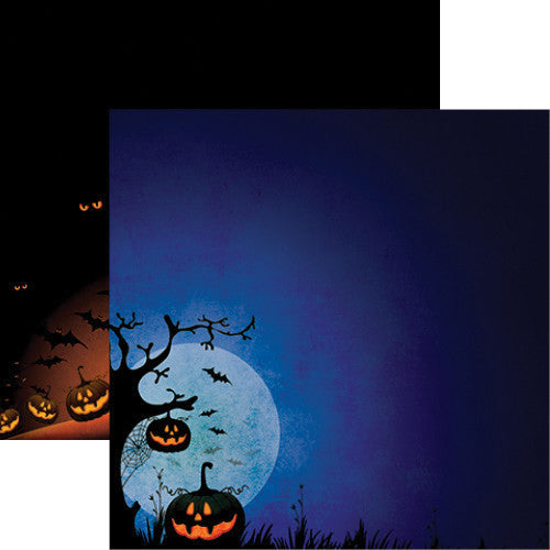 Goosebumps: Scary Night