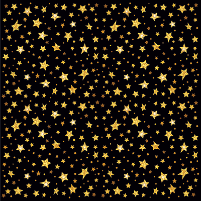 Grad Squad: Hats Off