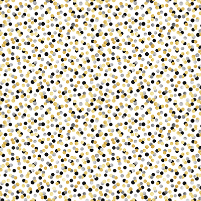 WS Grad Squad: Graduation Style