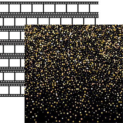 WS Grad Squad: Grad Party