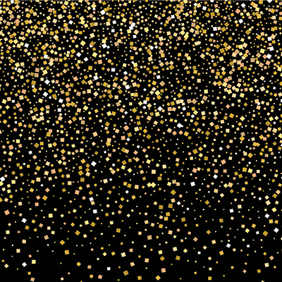 WS Grad Squad: Grad Party