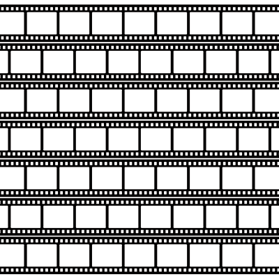 WS Grad Squad: Grad Party