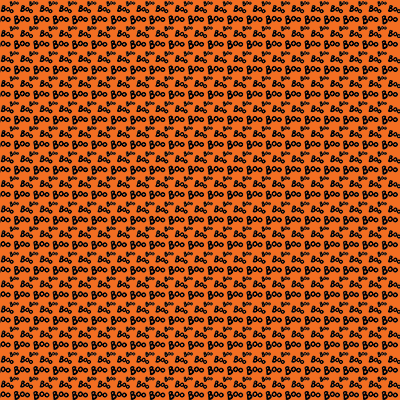 WS Ghost Party: Ghost Party