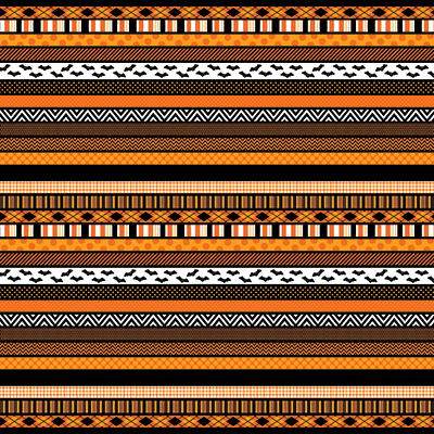 WS Ghost Party: Ghost Friends