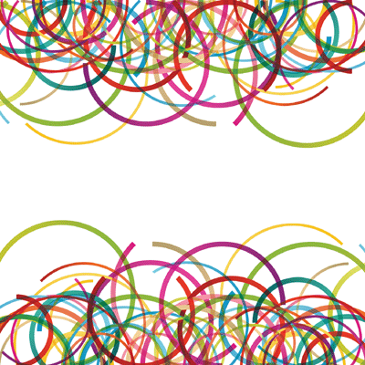 Gymnastics: Floor Exercise