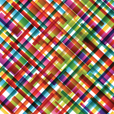 Gymnastics: Gymnastics