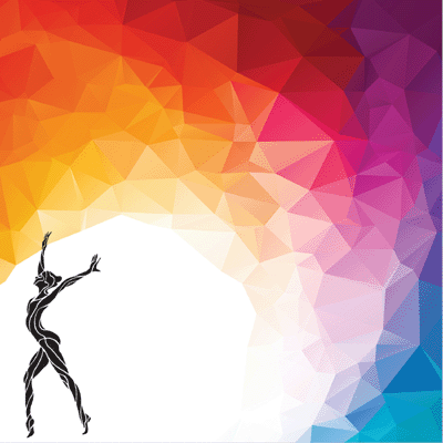 WS Gymnastics: Competition