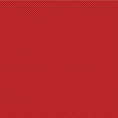 WS Happy Fall: Pumpkin Spice