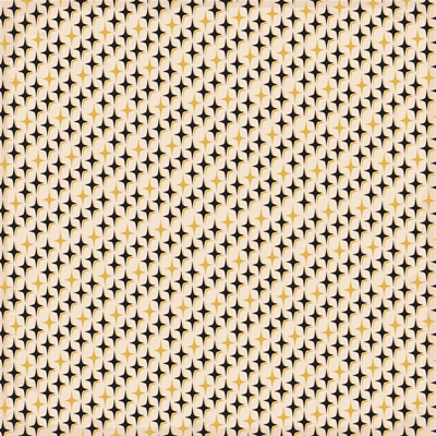 Happy Hour: Good Times