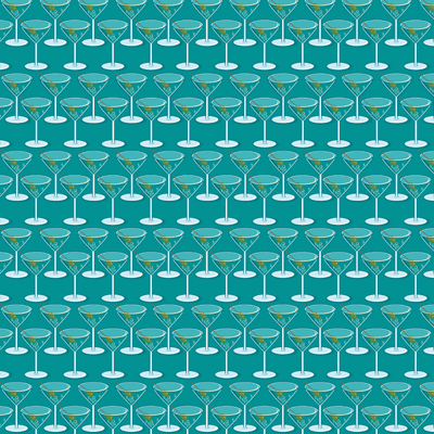 Happy Hour: Happy Hour