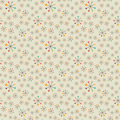 Happy Hour: Cocktails & Dreams