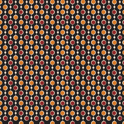 WS Happy Hour: More Beer 2