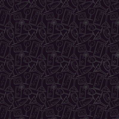 WS Happy Hour: Cheers