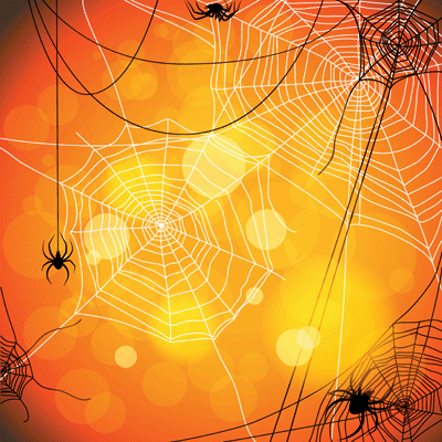 Halloween Night: Going Batty