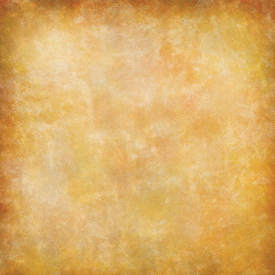 WS Harvest: Harvest Glow