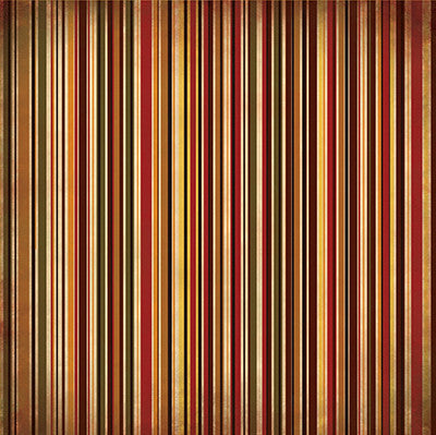 WS Harvest: Autumn Harvest