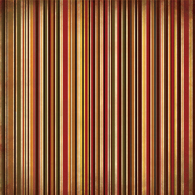 Harvest: Autumn Harvest