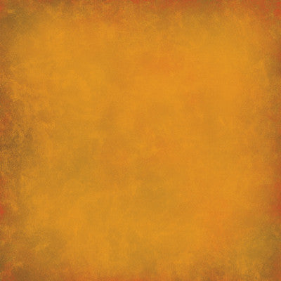 Harvest: Happy Thanksgiving