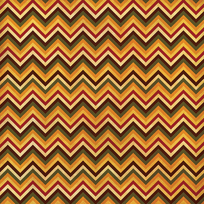 Harvest: Harvest Chevron