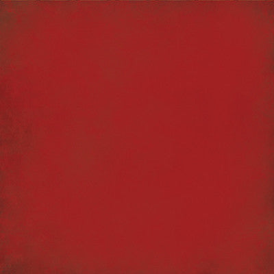 WS Harvest: Harvest Chevron