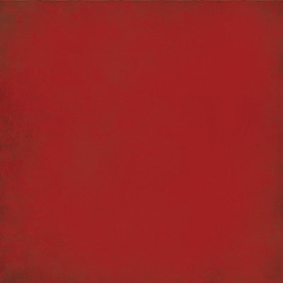 Harvest: Harvest Chevron