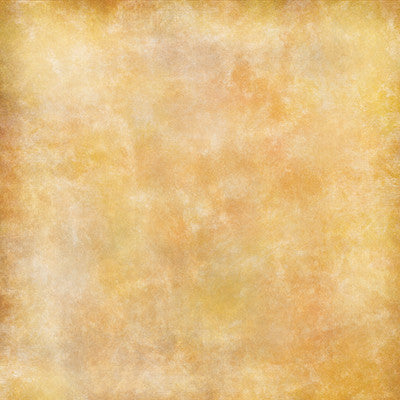 Harvest: Autumn Leaves