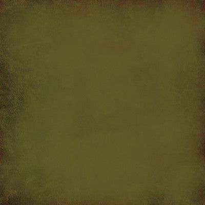 WS Harvest: Harvest Stripe