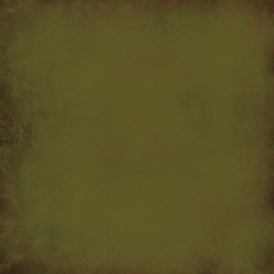 Harvest: Harvest Stripe