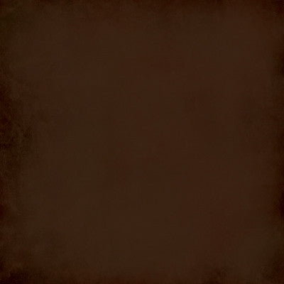 WS Harvest: Bountiful Harvest