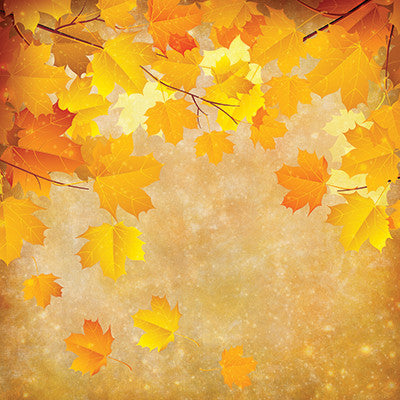 Harvest: Harvest Time