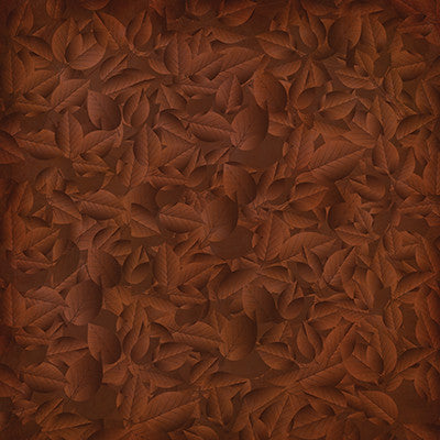 Harvest: Harvest Time