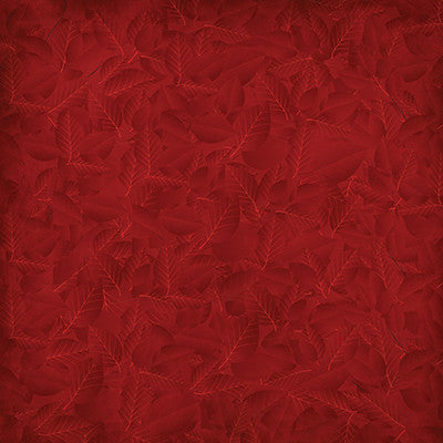 Harvest: Magical Autumn